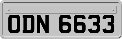 ODN6633