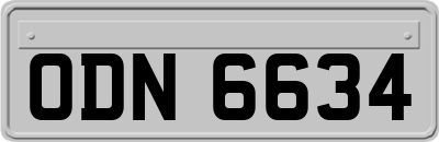 ODN6634