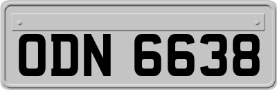 ODN6638