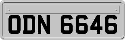 ODN6646