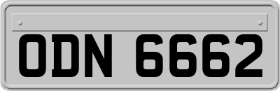 ODN6662
