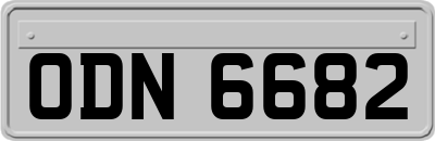 ODN6682