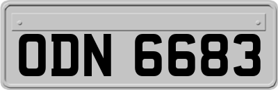 ODN6683