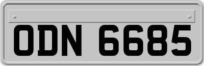 ODN6685