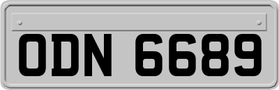 ODN6689