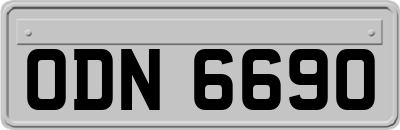 ODN6690