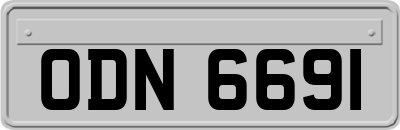 ODN6691