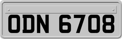 ODN6708