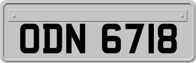 ODN6718