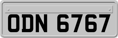 ODN6767