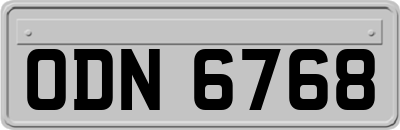ODN6768