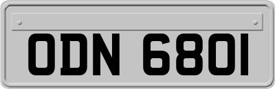 ODN6801