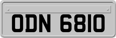 ODN6810
