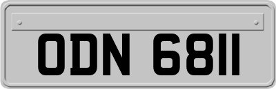 ODN6811