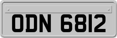 ODN6812