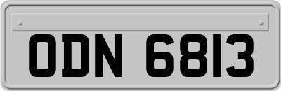 ODN6813