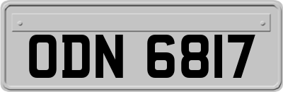 ODN6817