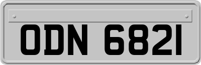 ODN6821