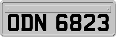 ODN6823
