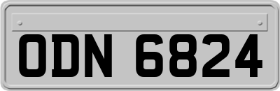 ODN6824