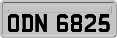 ODN6825