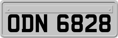 ODN6828