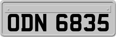 ODN6835