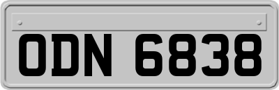 ODN6838
