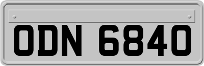 ODN6840