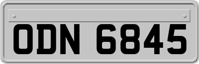 ODN6845