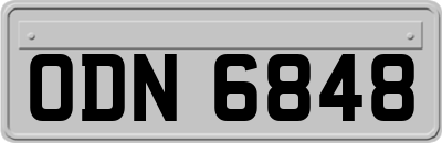ODN6848