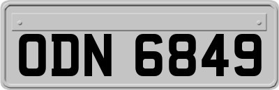 ODN6849