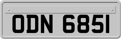 ODN6851