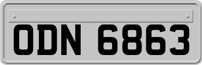 ODN6863