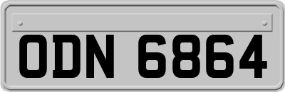 ODN6864