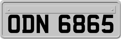 ODN6865