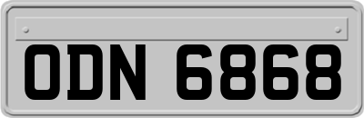 ODN6868