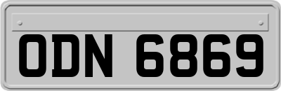 ODN6869