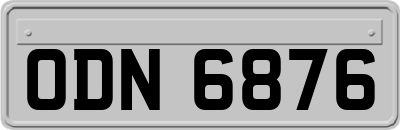 ODN6876
