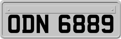 ODN6889