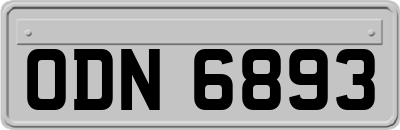 ODN6893