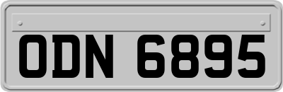 ODN6895