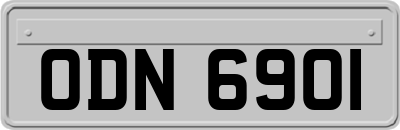 ODN6901