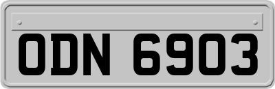 ODN6903