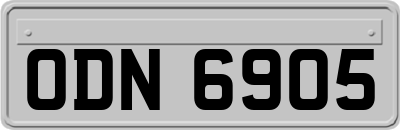 ODN6905