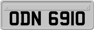 ODN6910