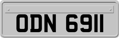 ODN6911