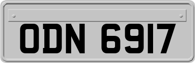 ODN6917