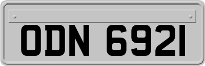 ODN6921