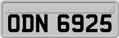 ODN6925